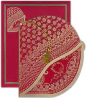 Indian Wedding Cards image 3
